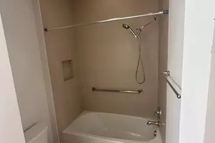 11066 SW Sunrise Lake Dr, Port Saint Lucie, FL 34987 - Photo 11