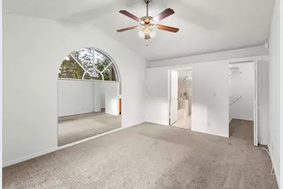 12709 White Coral Drive, Wellington, FL 33414 - Photo 13