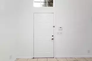 12709 White Coral Dr, Wellington, FL 33414 - Photo 3