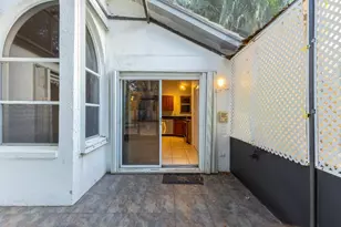 12709 White Coral Dr, Wellington, FL 33414 - Photo 25