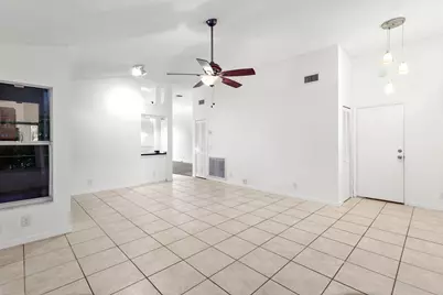 12709 White Coral Drive, Wellington, FL 33414 - Photo 5