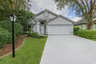 12709 White Coral Dr, Wellington, FL 33414 - Photo 1