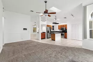 12709 White Coral Dr, Wellington, FL 33414 - Photo 7