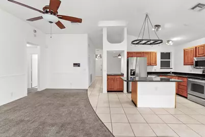 12709 White Coral Drive, Wellington, FL 33414 - Photo 9