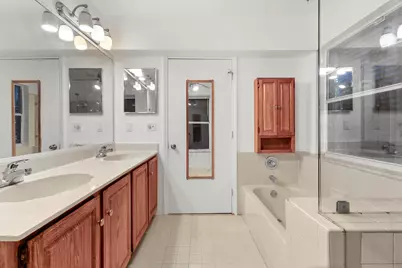 12709 White Coral Drive, Wellington, FL 33414 - Photo 19