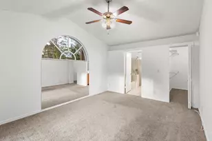 12709 White Coral Dr, Wellington, FL 33414 - Photo 13