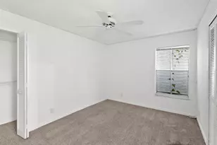 12709 White Coral Dr, Wellington, FL 33414 - Photo 21