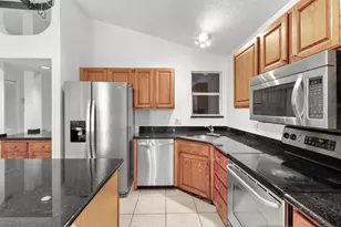 12709 White Coral Dr, Wellington, FL 33414 - Photo 11