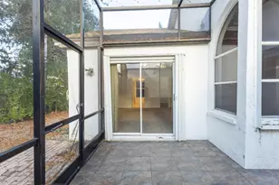 12709 White Coral Dr, Wellington, FL 33414 - Photo 27