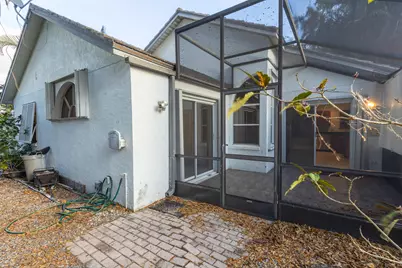 12709 White Coral Drive, Wellington, FL 33414 - Photo 29