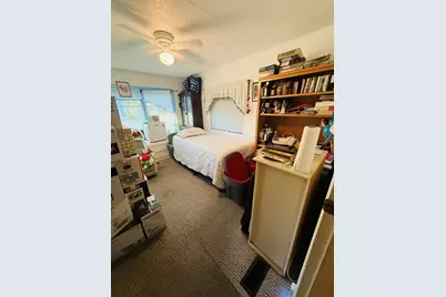 22 Cozumel Lane, Port Saint Lucie, FL 34952 - Photo 19