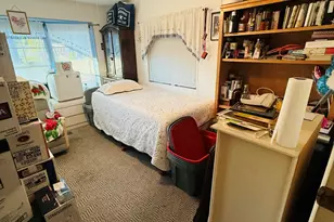 22 Cozumel Ln, Port Saint Lucie, FL 34952 - Photo 19