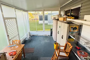 22 Cozumel Ln, Port Saint Lucie, FL 34952 - Photo 23