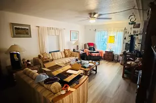 22 Cozumel Ln, Port Saint Lucie, FL 34952 - Photo 9