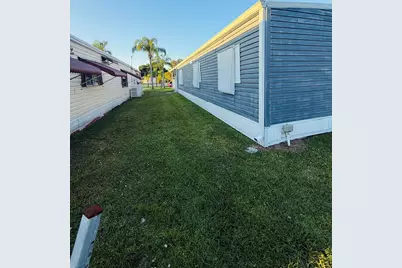 22 Cozumel Lane, Port Saint Lucie, FL 34952 - Photo 27