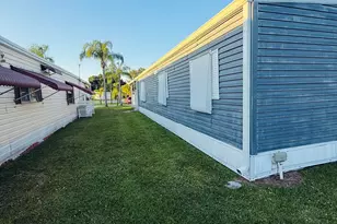 22 Cozumel Ln, Port Saint Lucie, FL 34952 - Photo 27