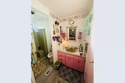 22 Cozumel Lane, Port Saint Lucie, FL 34952 - Photo 17