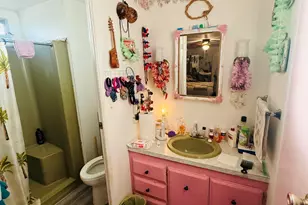 22 Cozumel Ln, Port Saint Lucie, FL 34952 - Photo 17