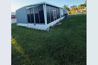 22 Cozumel Lane, Port Saint Lucie, FL 34952 - Photo 25