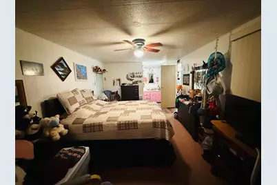 22 Cozumel Lane, Port Saint Lucie, FL 34952 - Photo 15