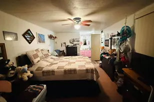 22 Cozumel Ln, Port Saint Lucie, FL 34952 - Photo 15