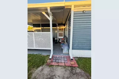 22 Cozumel Lane, Port Saint Lucie, FL 34952 - Photo 7