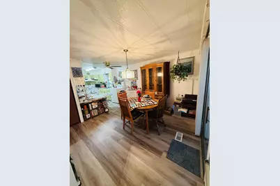 22 Cozumel Lane, Port Saint Lucie, FL 34952 - Photo 11