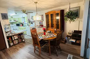 22 Cozumel Ln, Port Saint Lucie, FL 34952 - Photo 11