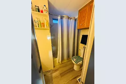 22 Cozumel Lane, Port Saint Lucie, FL 34952 - Photo 21