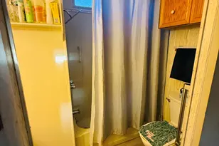 22 Cozumel Ln, Port Saint Lucie, FL 34952 - Photo 21