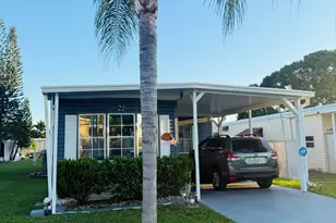 22 Cozumel Ln, Port Saint Lucie, FL 34952 - Photo 3