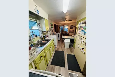 22 Cozumel Lane, Port Saint Lucie, FL 34952 - Photo 13