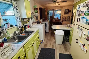 22 Cozumel Ln, Port Saint Lucie, FL 34952 - Photo 13