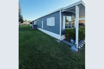 22 Cozumel Lane, Port Saint Lucie, FL 34952 - Photo 5