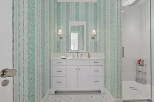 18200 Gardiner Ln, Jupiter, FL 33458 - Photo 55