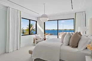 18200 Gardiner Ln, Jupiter, FL 33458 - Photo 37