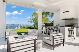 18200 Gardiner Ln, Jupiter, FL 33458 - Photo 57