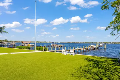 18200 Gardiner Lane, Jupiter, FL 33458 - Photo 61