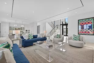 18200 Gardiner Ln, Jupiter, FL 33458 - Photo 21