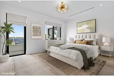 18200 Gardiner Lane, Jupiter, FL 33458 - Photo 45