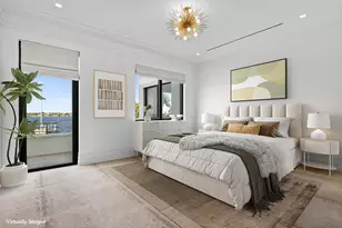 18200 Gardiner Ln, Jupiter, FL 33458 - Photo 45