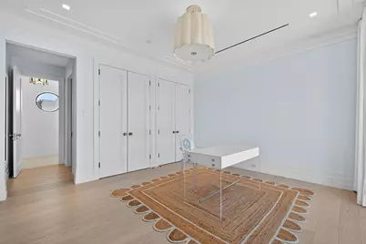 18200 Gardiner Lane, Jupiter, FL 33458 - Photo 43