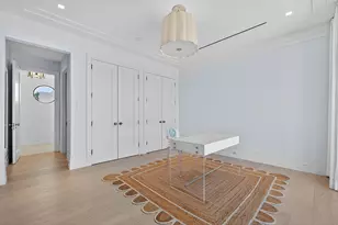 18200 Gardiner Ln, Jupiter, FL 33458 - Photo 43