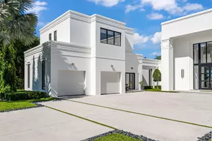 18200 Gardiner Ln, Jupiter, FL 33458 - Photo 63