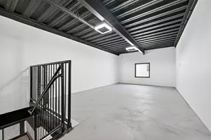 18200 Gardiner Ln, Jupiter, FL 33458 - Photo 67