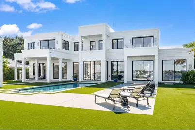 18200 Gardiner Lane, Jupiter, FL 33458 - Photo 3