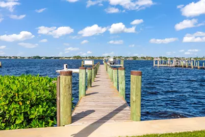 18200 Gardiner Lane, Jupiter, FL 33458 - Photo 15