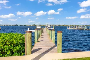 18200 Gardiner Ln, Jupiter, FL 33458 - Photo 15