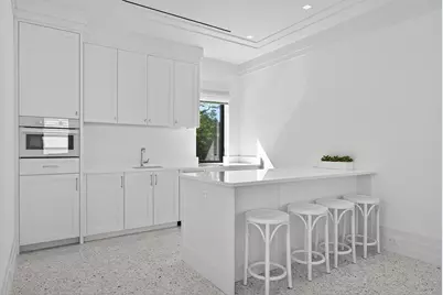 18200 Gardiner Lane, Jupiter, FL 33458 - Photo 53