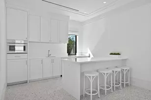 18200 Gardiner Ln, Jupiter, FL 33458 - Photo 53